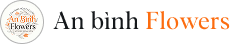 Gợi ý các mẫu hoa tốt nghiệp dành cho bạn tại An Bình Flowers