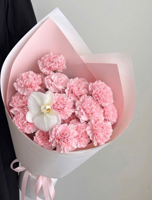 Mẫu hoa tốt nghiệp 22